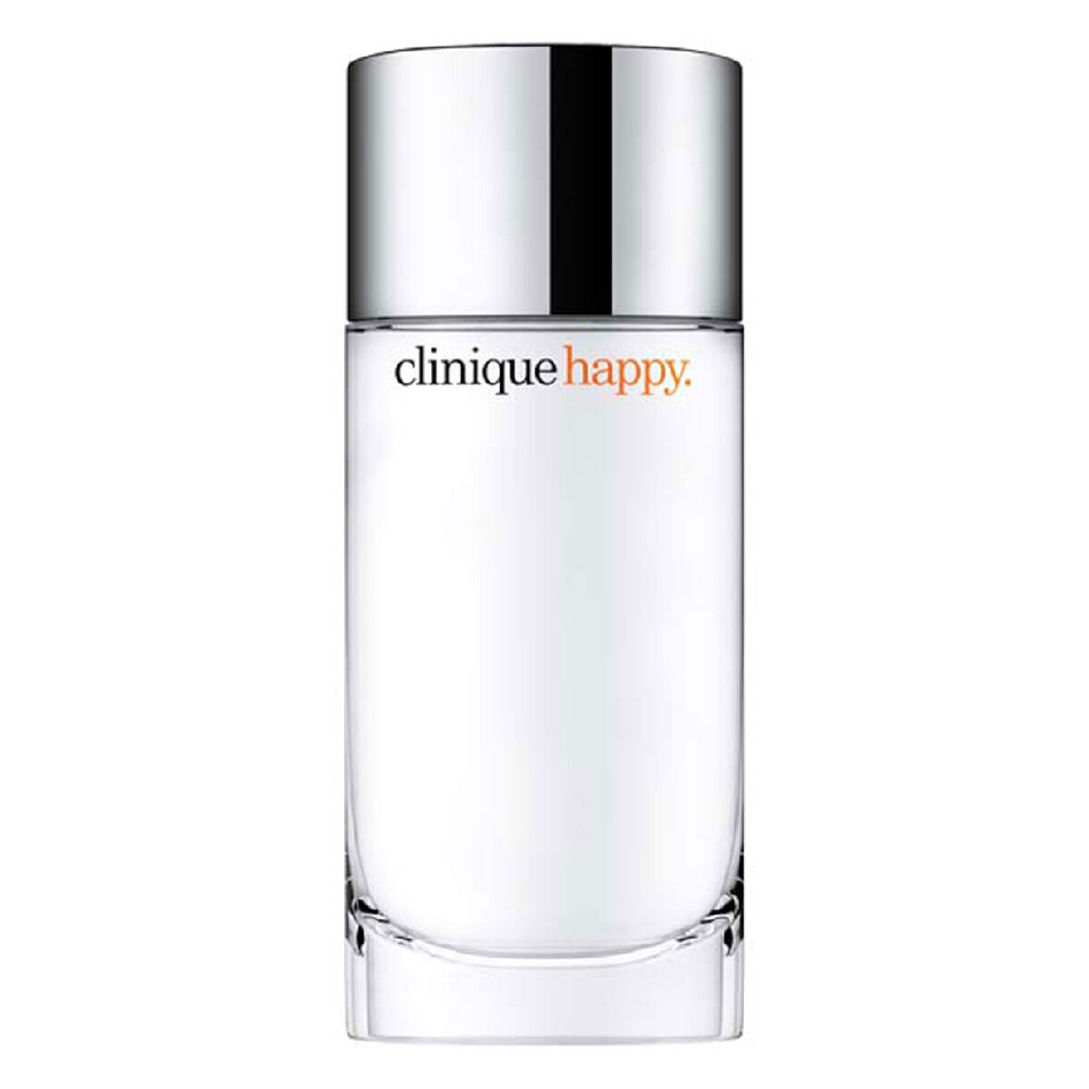 Dámský parfém Clinique Happy EDP 100 ml